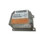 Sterownik / Moduł Airbag 0028203826