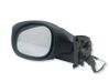 Front door electric wing mirror 12363500