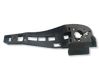 Front door exterior handle 9647209680