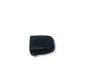 Loading door cover/cap 9634767577