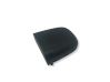 Loading door cover/cap 9634767577