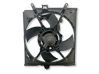 Ventilador eléctrico del radiador ETP8971