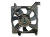 Electric radiator cooling fan 253802DXXX
