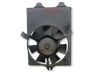 Ventilador eléctrico del radiador 