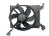 Electric radiator cooling fan 8240276