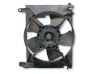 Elektrisks radiatoru ventilators 96536522