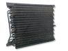 A/C cooling radiator (condenser) 8398181