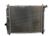 Dzesēšanas šķidruma radiators 96816481