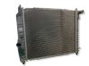 Dzesēšanas šķidruma radiators 96536523