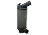 Intercooler radiator 9636635380