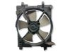 Electric radiator cooling fan T5329
