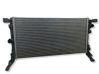 Coolant radiator 214100006R