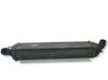 Intercooler radiator 144960001R