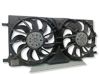 Electric radiator cooling fan 214810004R
