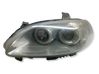 Headlight/headlamp 51784692