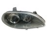 Headlight/headlamp 51784691
