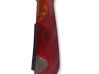 Rear/tail lights 22016752