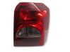 Rear/tail lights 05303752
