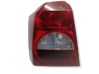 Rear/tail lights 05303753