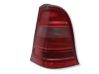 Rear/tail lights 1688200964