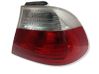 Rear/tail lights 8383826
