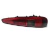 Rear/tail lights 2N1113A602B