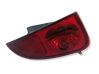 Miglas lukturis aizmugurē 8200027154