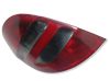 Lampa tylna A1698200964