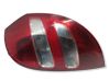 Lampa tylna A1698200464