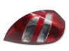 Lampa tylna A1698200364