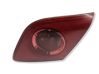 Tailgate rear/tail lights P2913R