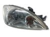 Headlight/headlamp P3524