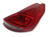 Rear/tail lights 8A6113404A