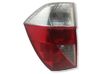Rear/tail lights 4991