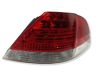 Rear/tail lights 6937236