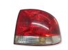 Lampa tylna 7L6945096R