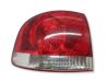 Lampa tylna 084411997