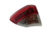 Rear/tail lights 265550001R