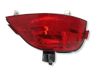 Rear tail light reflector 