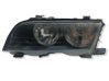 Headlight/headlamp HBM1031L0F