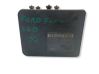 ABS Pump 10096001063