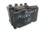 ABS Blokas 47660AX600