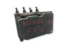 ABS Pump 0265231603