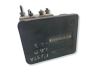 ABS Pump 10096001103