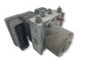 ABS Pump 10097001083
