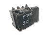 ABS Pump 9650576780