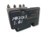ABS Pump 10097001083
