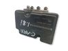 ABS Pump 10097001083