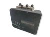ABS Pump 10096001063