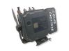 ABS Pump 25092643983